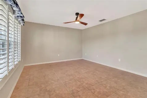 106 Fairway Circle Umatilla FL 32784