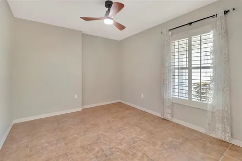 106 Fairway Circle Umatilla FL 32784