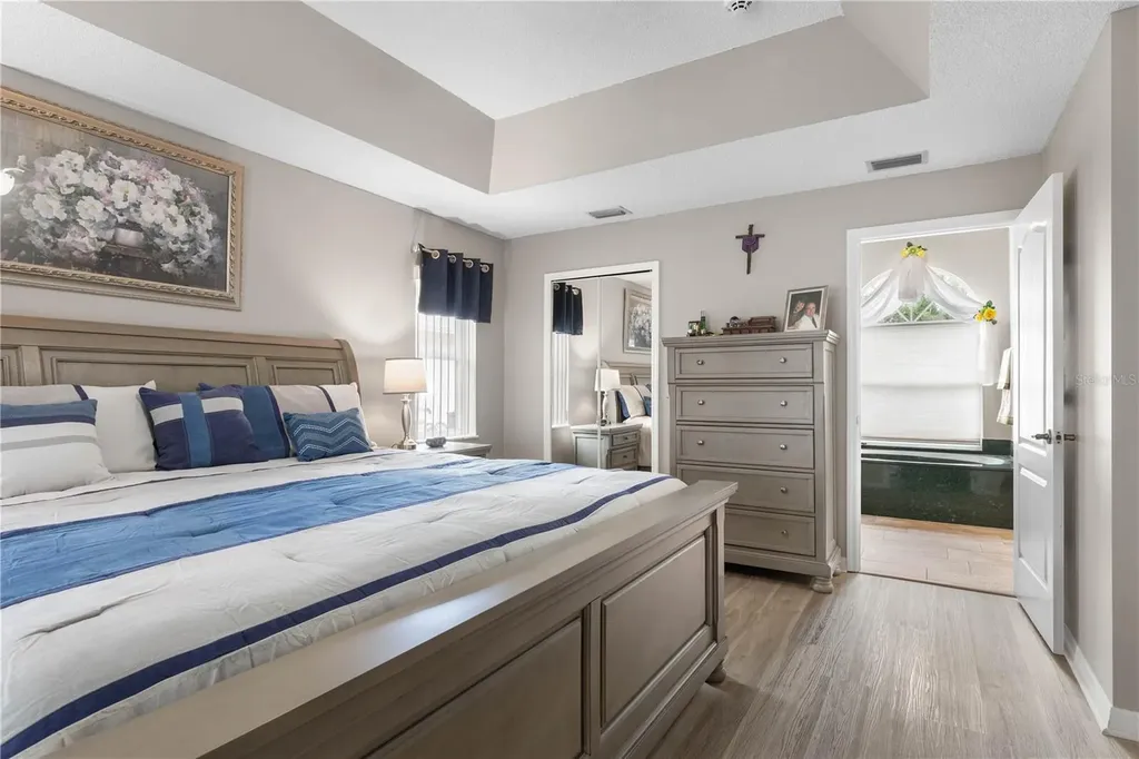 4 Washington Place Palm Coast FL 32164