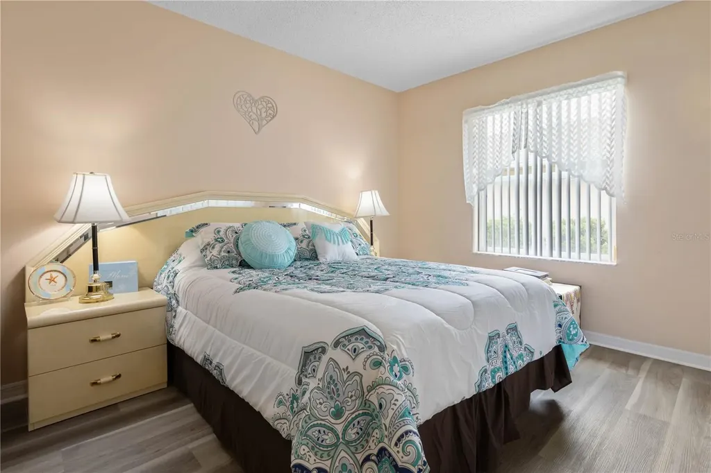 4 Washington Place Palm Coast FL 32164