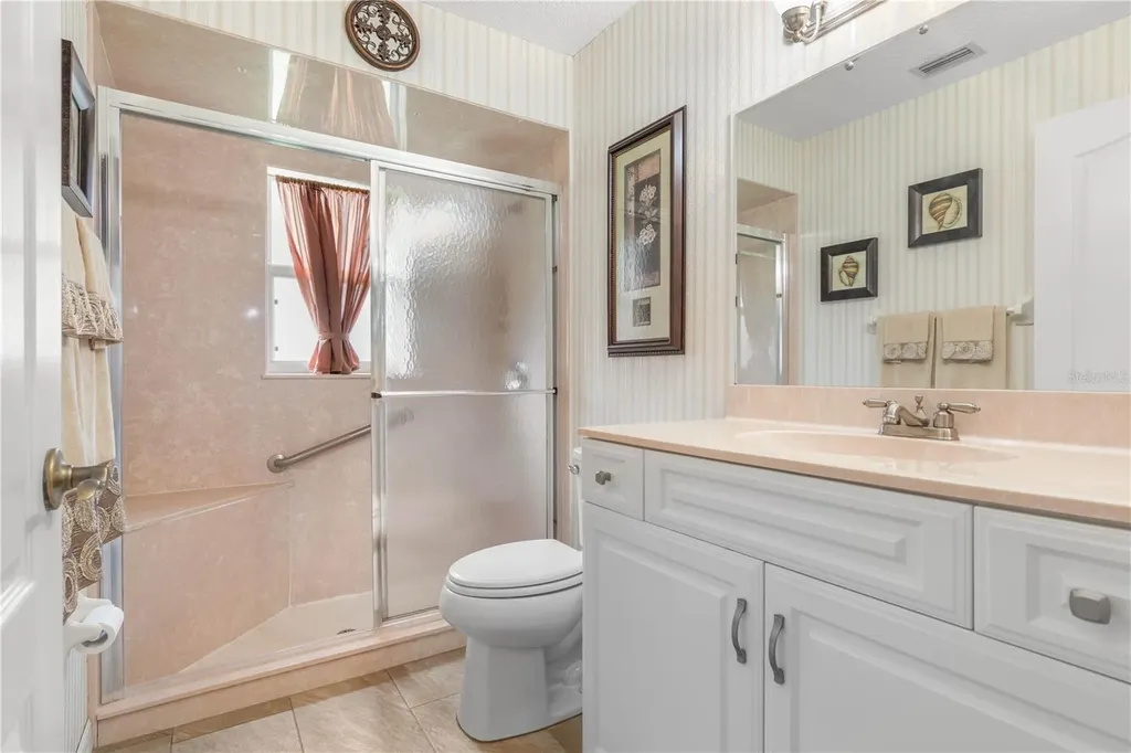 4 Washington Place Palm Coast FL 32164