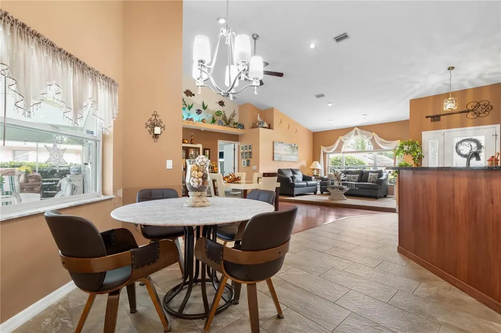 4 Washington Place Palm Coast FL 32164