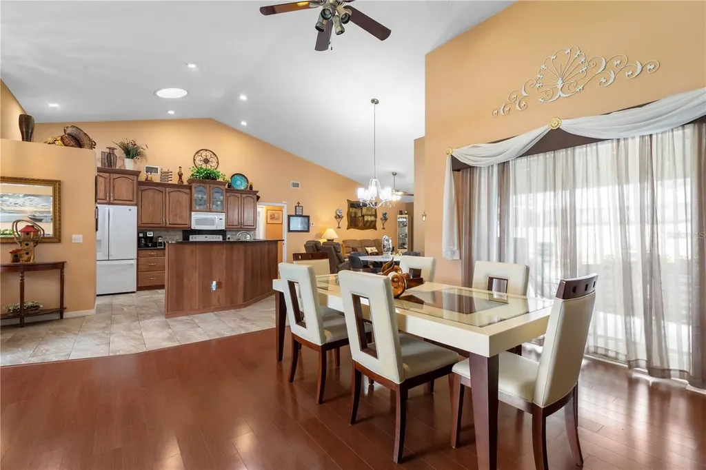 4 Washington Place Palm Coast FL 32164