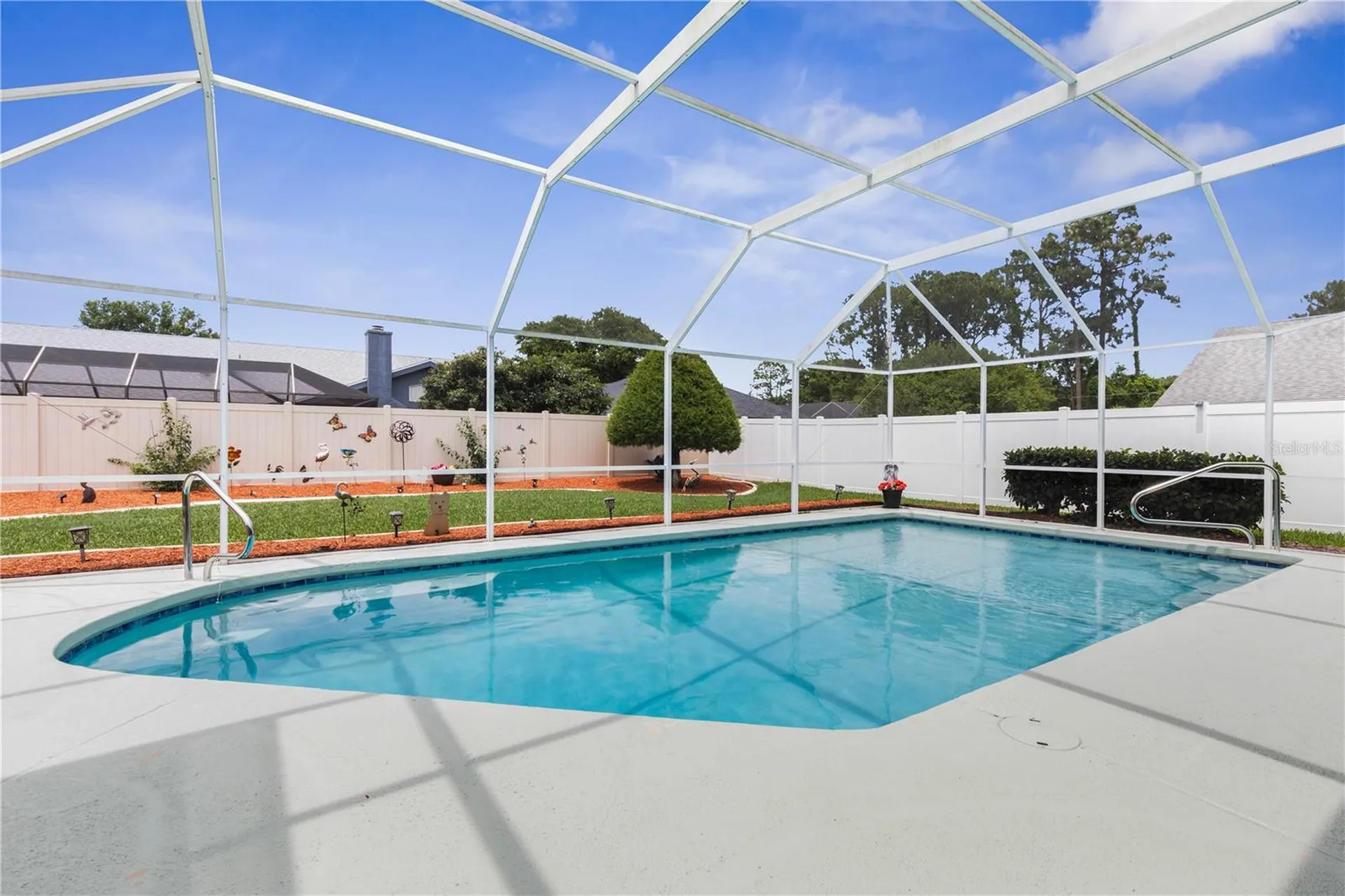 4 Washington Place Palm Coast FL 32164