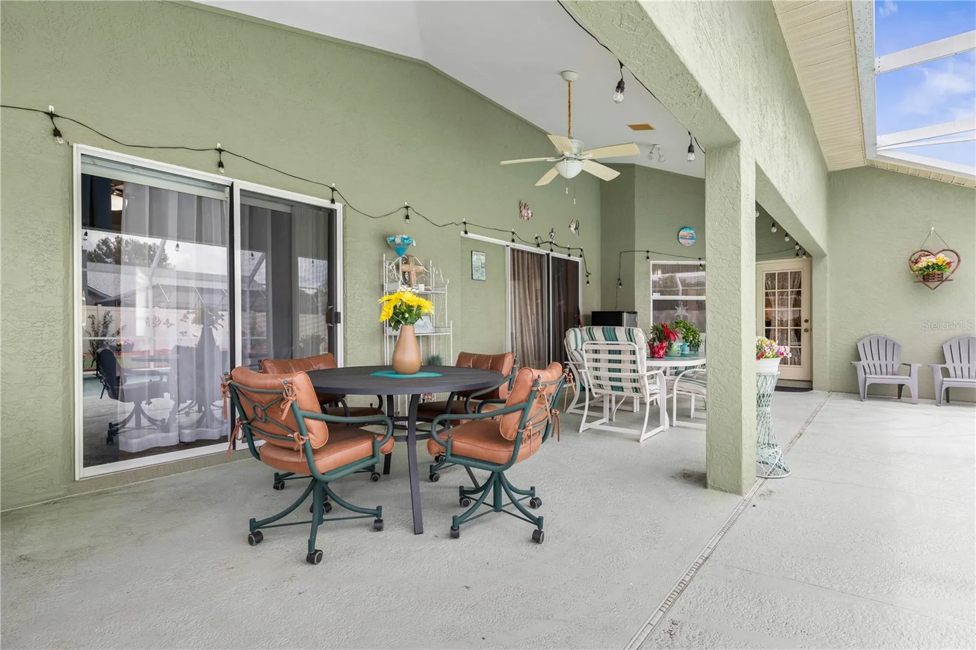 4 Washington Place Palm Coast FL 32164