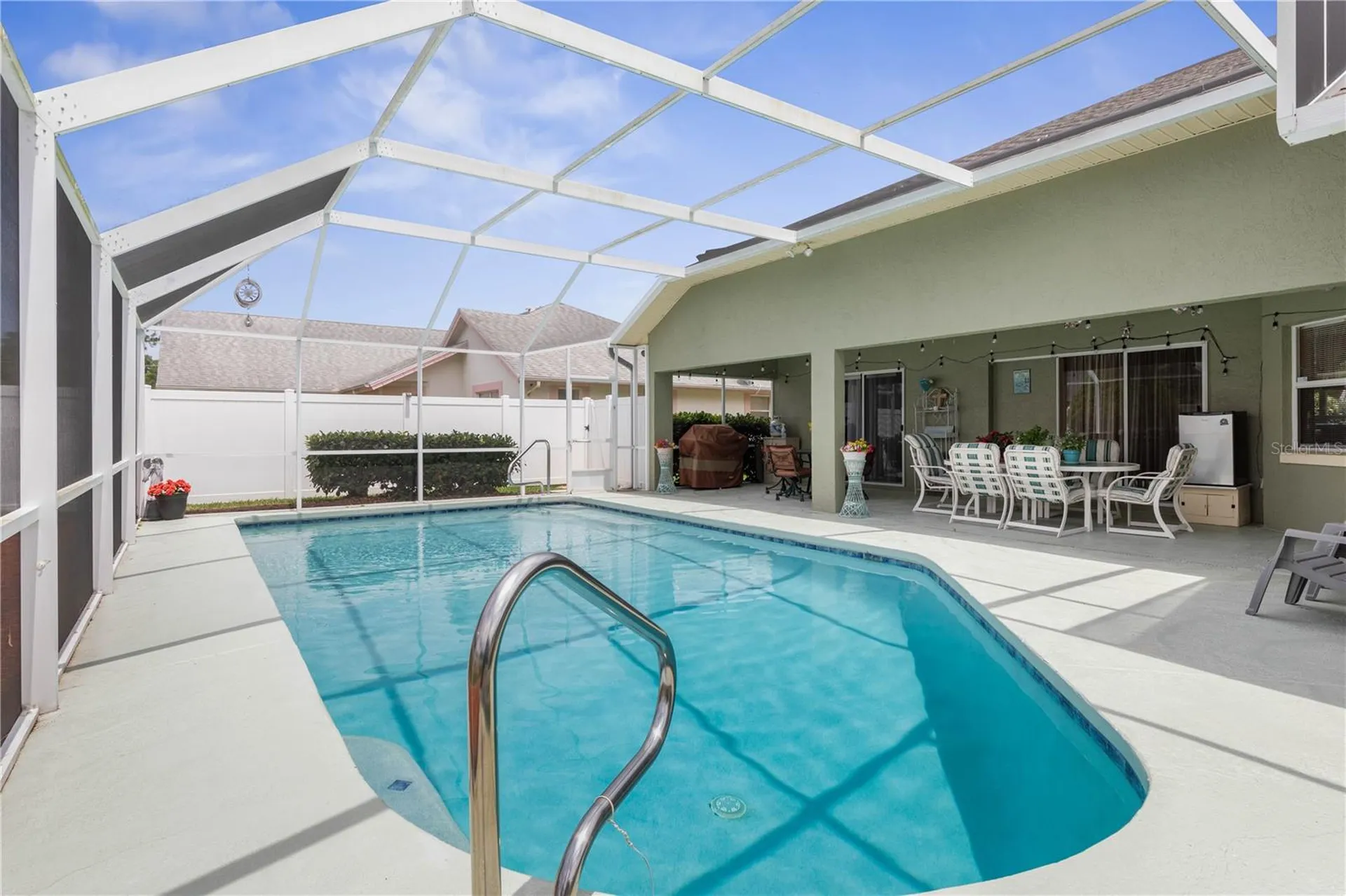 4 Washington Place Palm Coast FL 32164