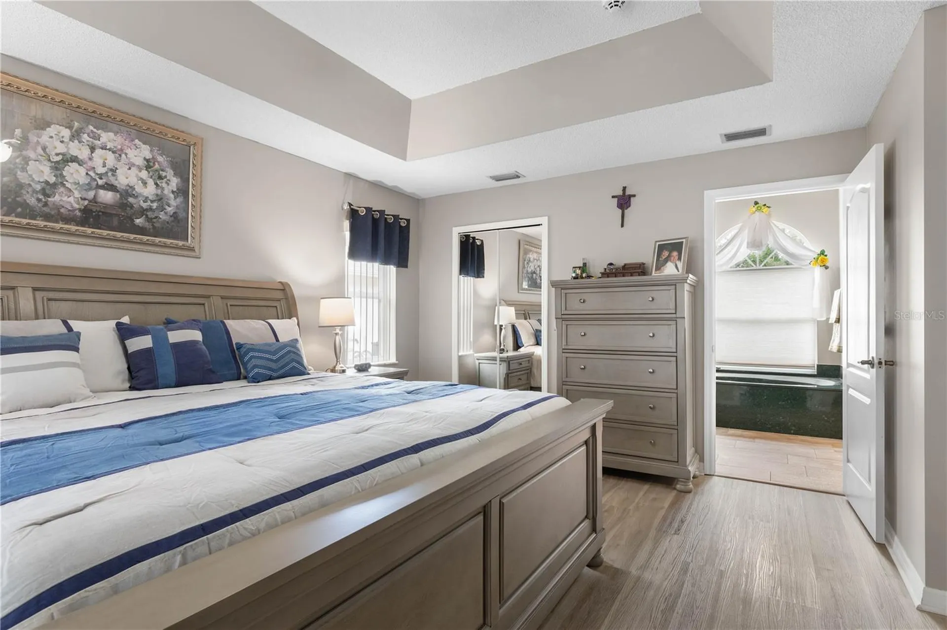 4 Washington Place Palm Coast FL 32164