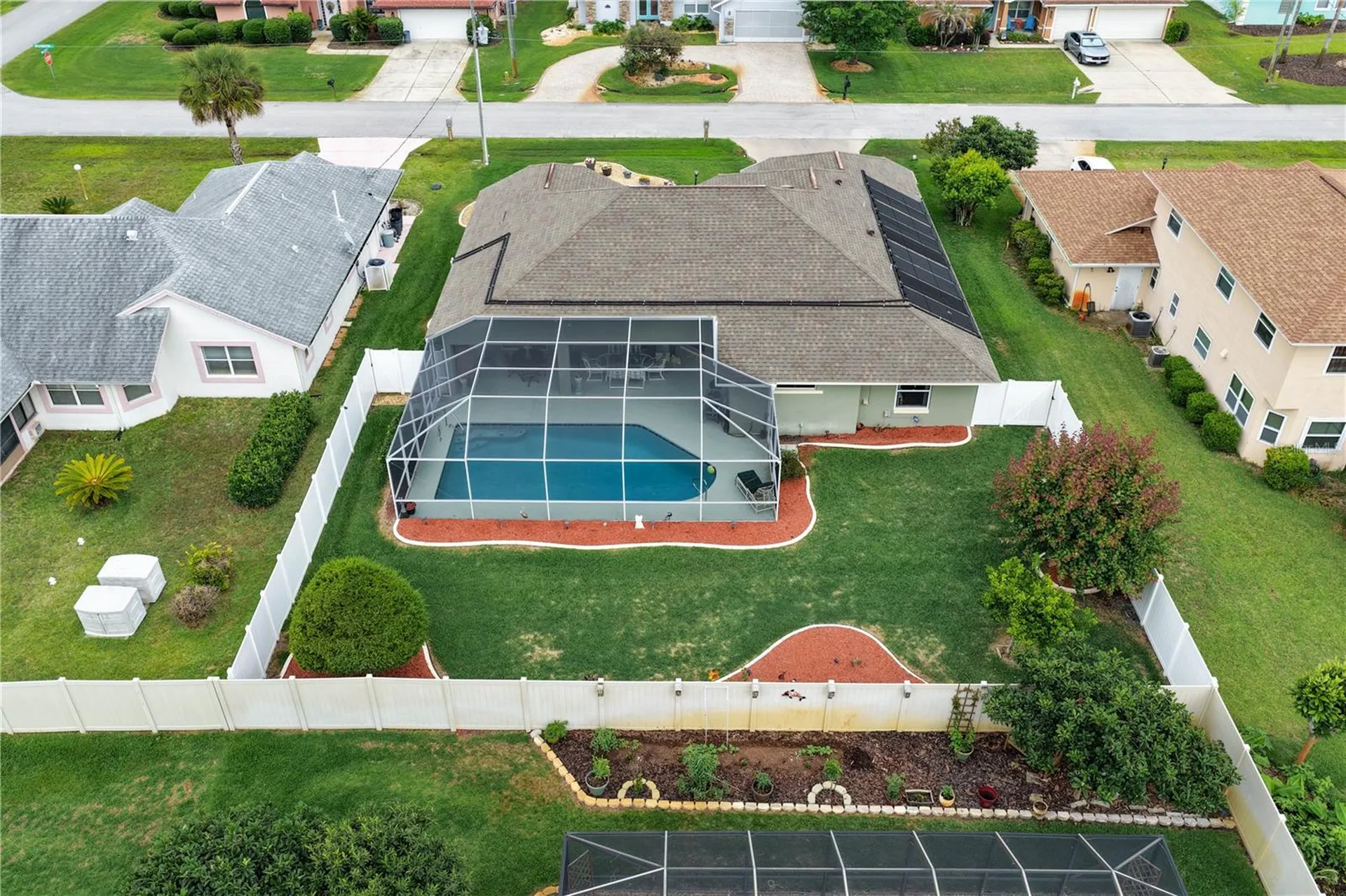 4 Washington Place Palm Coast FL 32164