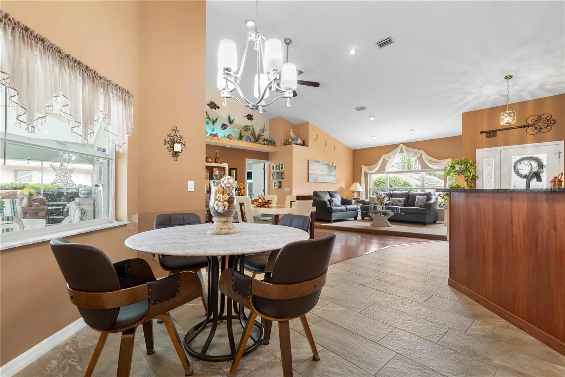 4 Washington Place Palm Coast FL 32164
