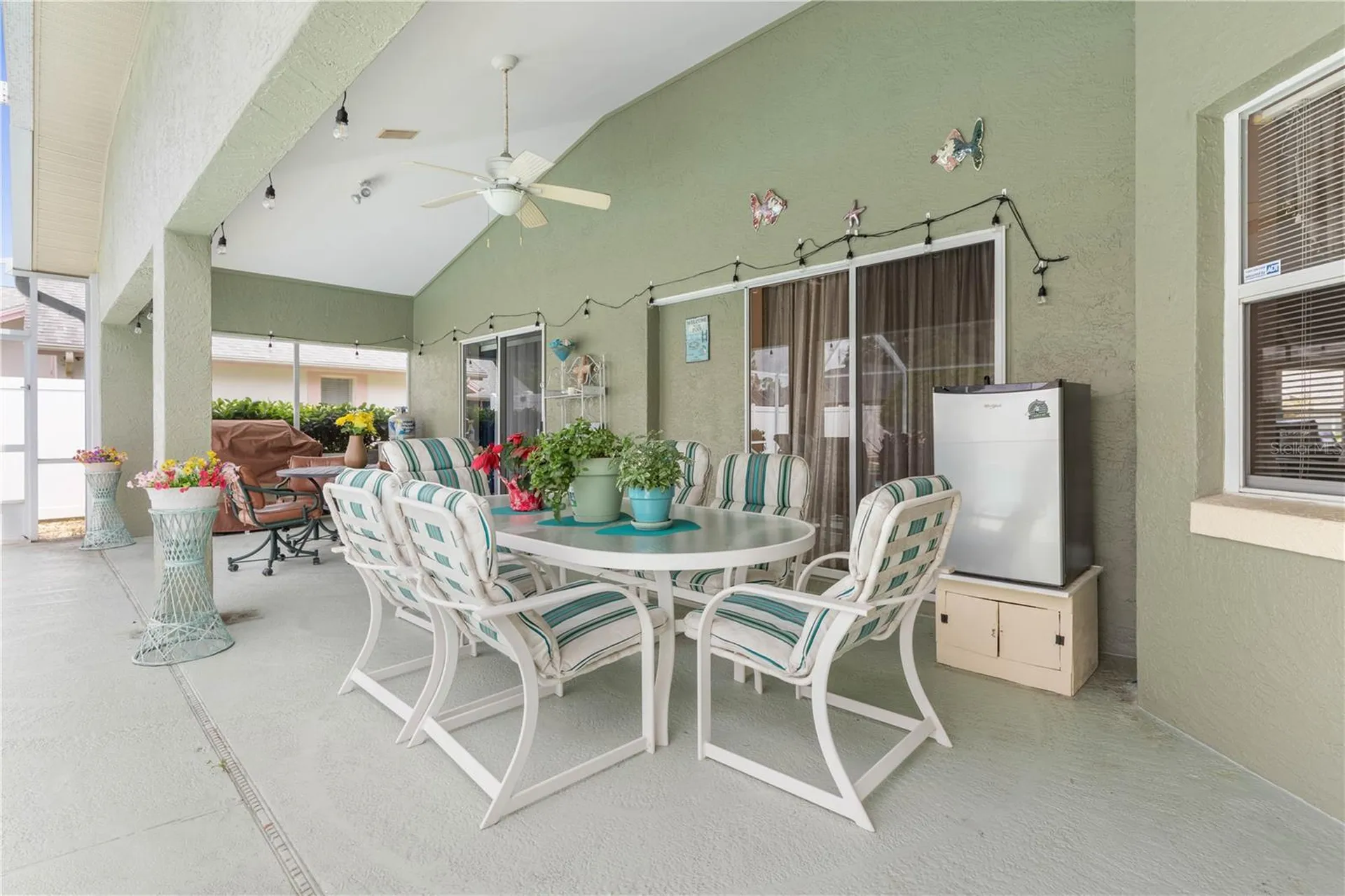 4 Washington Place Palm Coast FL 32164