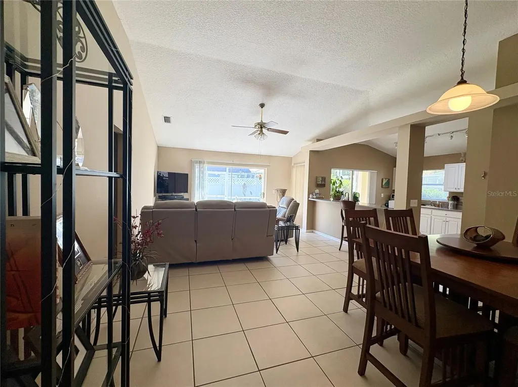 17744 Esprit Drive Tampa FL 33647