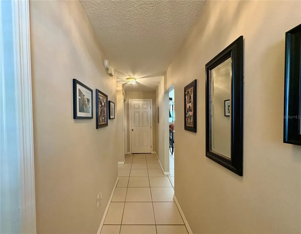 17744 Esprit Drive Tampa FL 33647