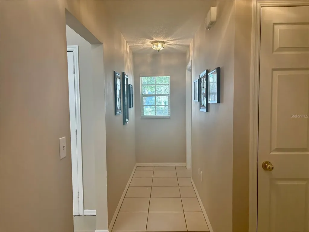 17744 Esprit Drive Tampa FL 33647