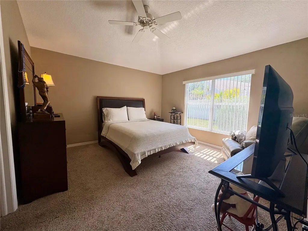 17744 Esprit Drive Tampa FL 33647