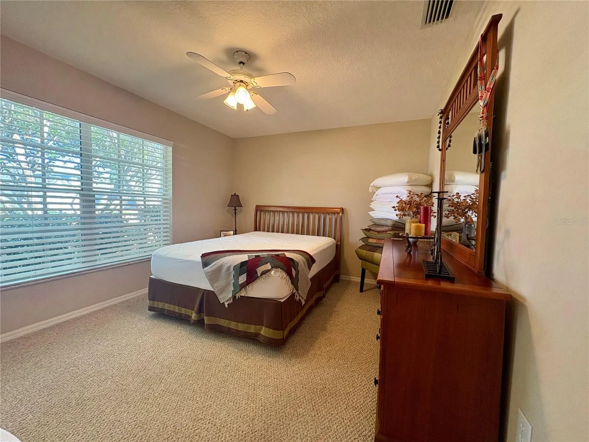 17744 Esprit Drive Tampa FL 33647