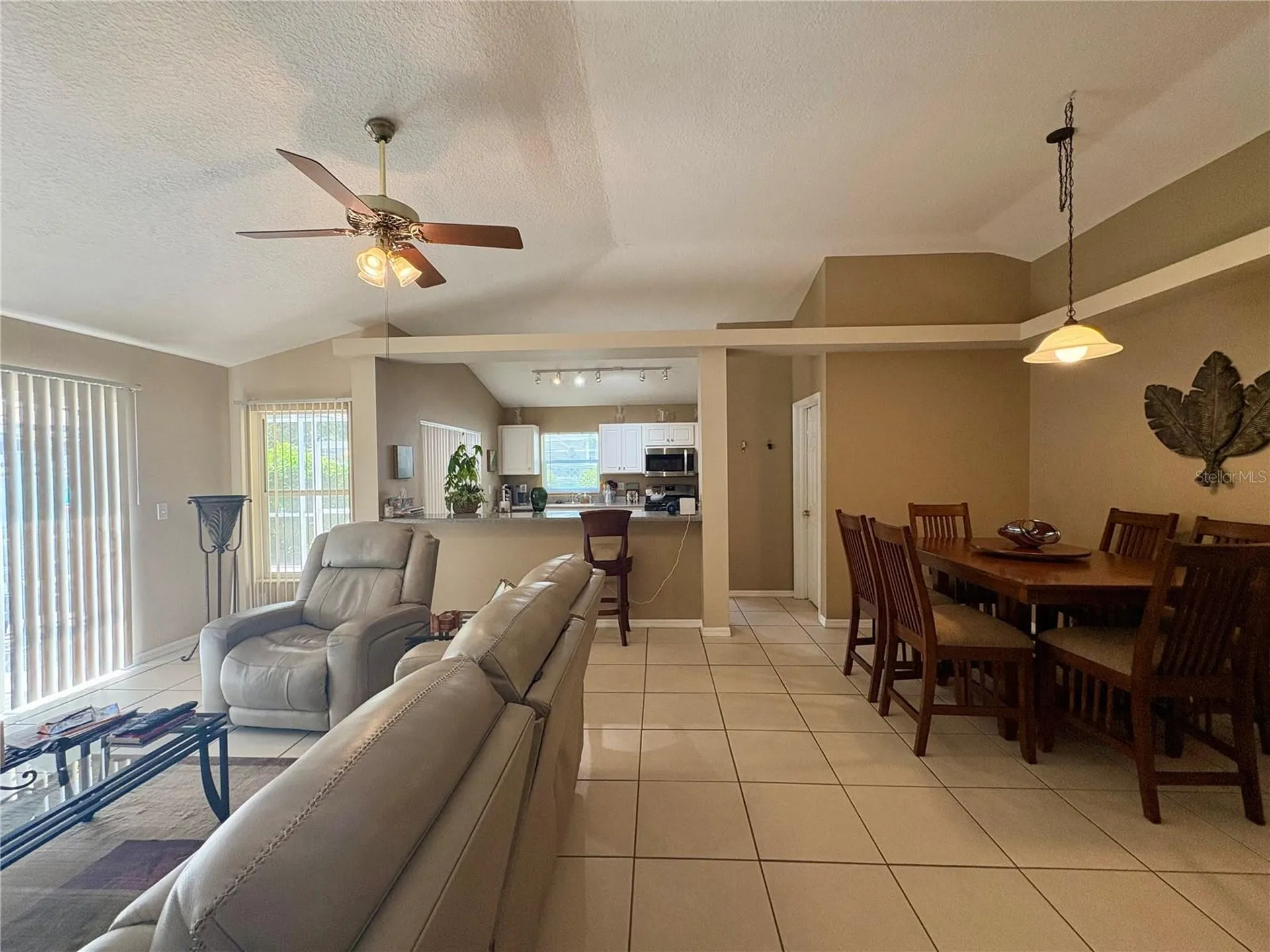 17744 Esprit Drive Tampa FL 33647