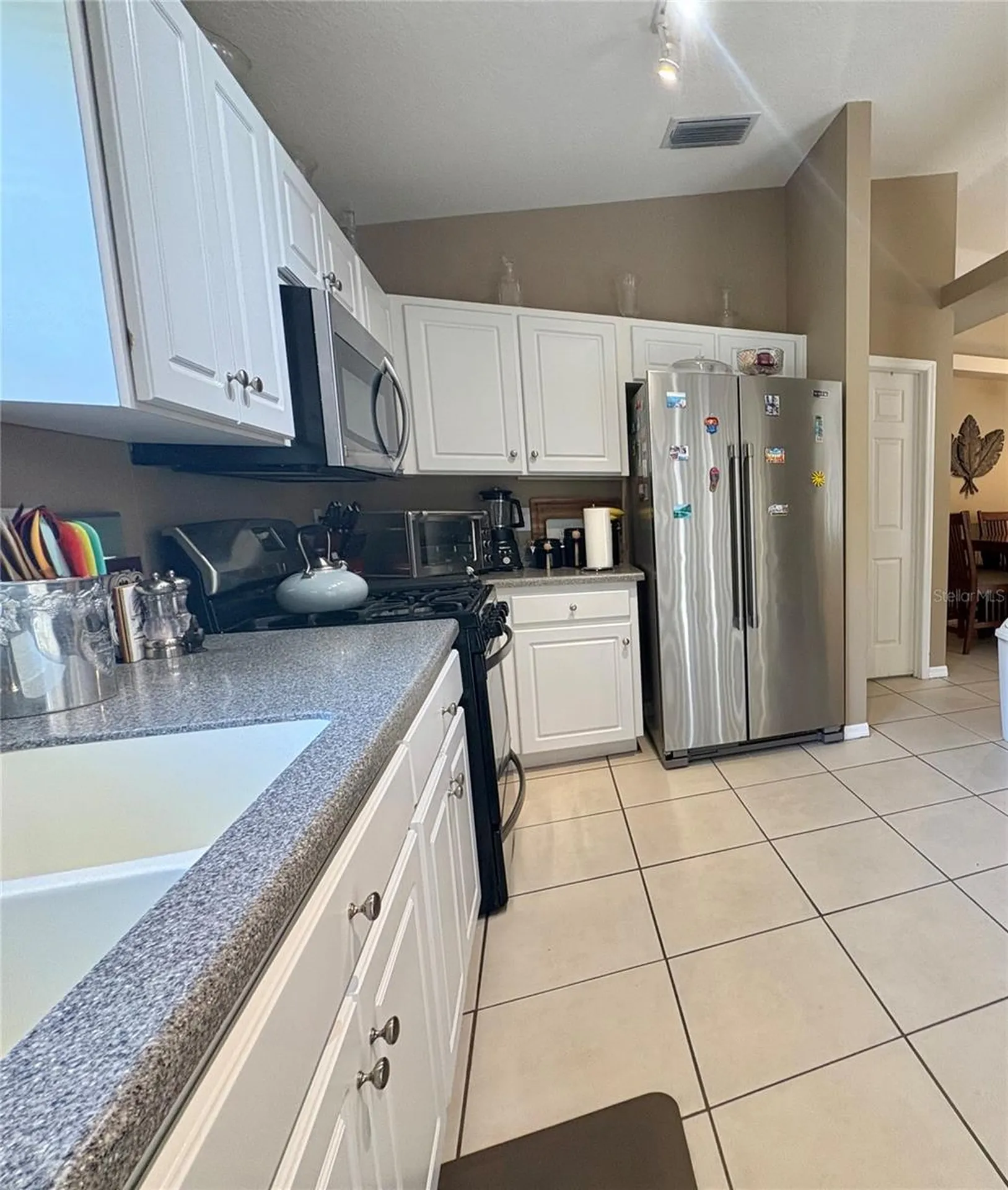 17744 Esprit Drive Tampa FL 33647