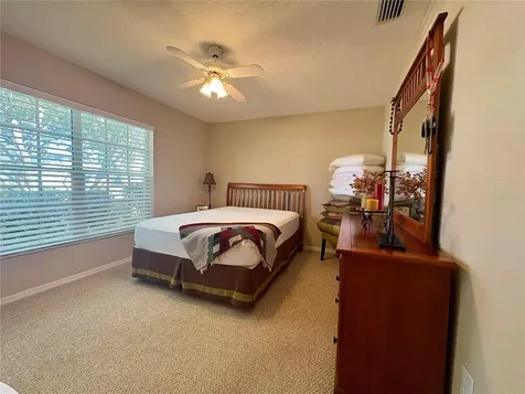 17744 Esprit Drive Tampa FL 33647