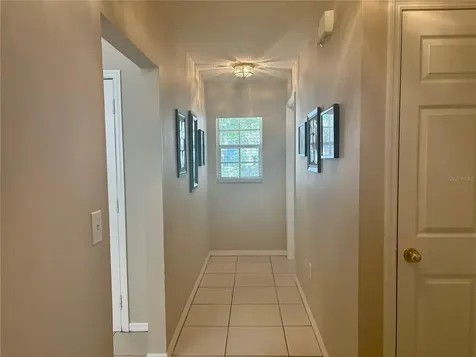 17744 Esprit Drive Tampa FL 33647