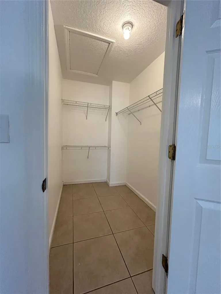 3076 Shingle Creek Court Kissimmee FL 34746