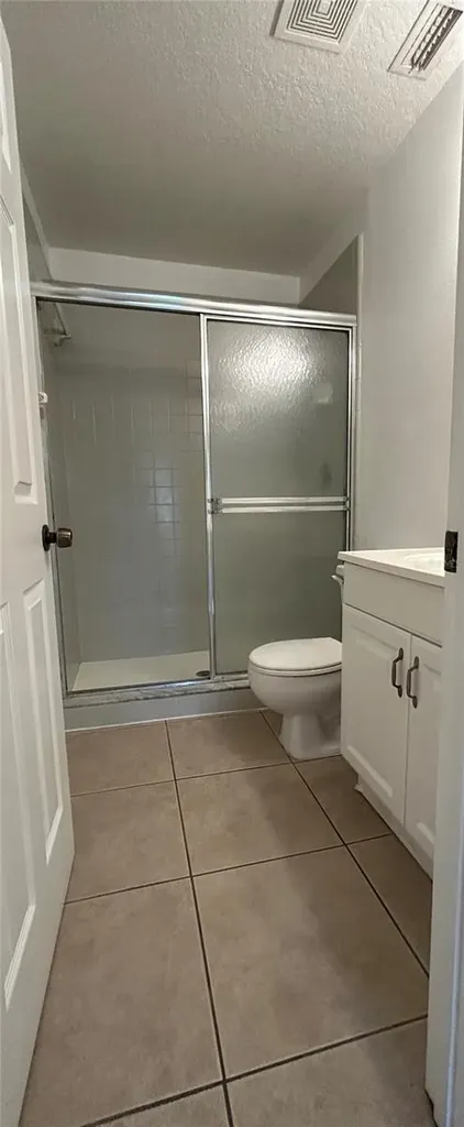 3076 Shingle Creek Court Kissimmee FL 34746