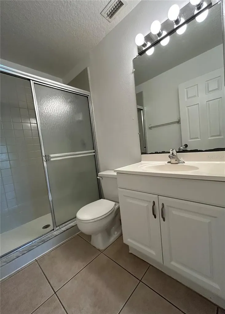 3076 Shingle Creek Court Kissimmee FL 34746