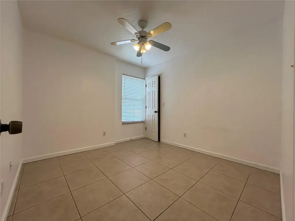 3076 Shingle Creek Court Kissimmee FL 34746