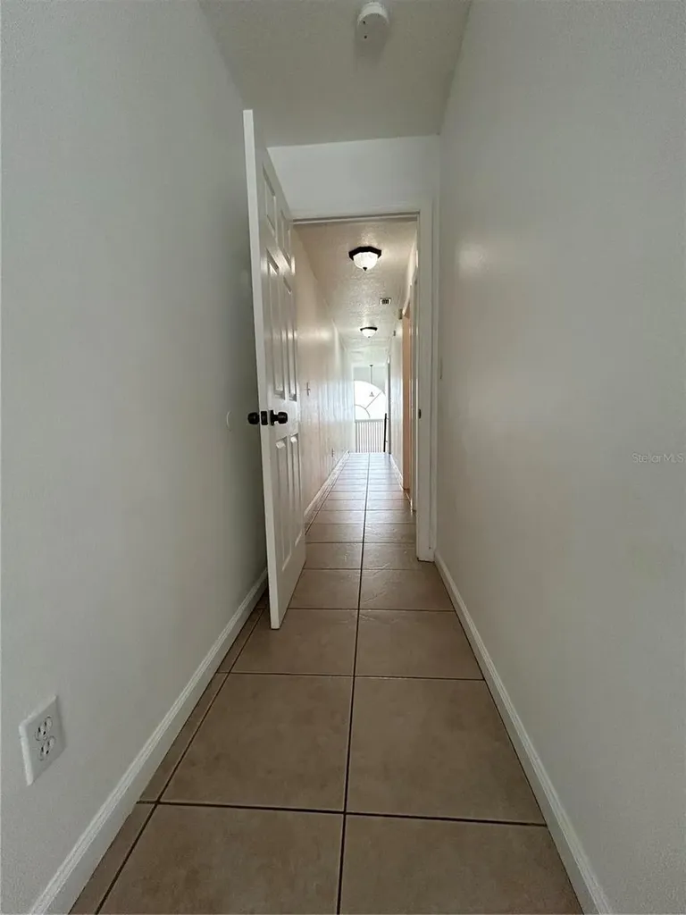 3076 Shingle Creek Court Kissimmee FL 34746