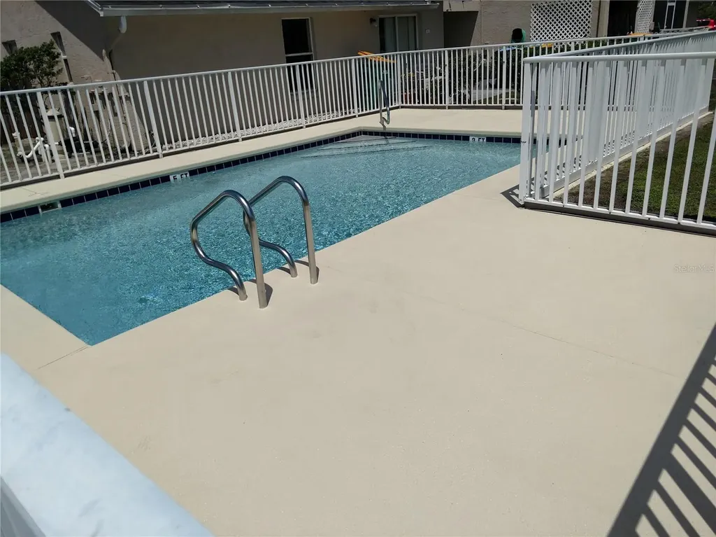 3076 Shingle Creek Court Kissimmee FL 34746