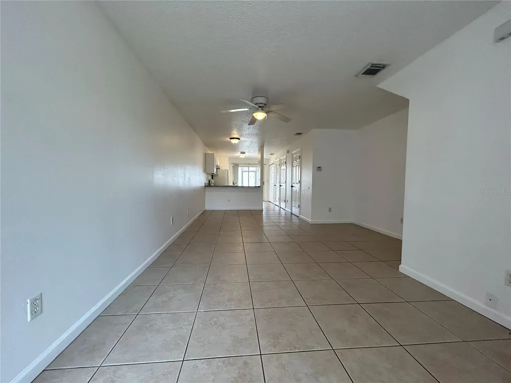 3076 Shingle Creek Court Kissimmee FL 34746