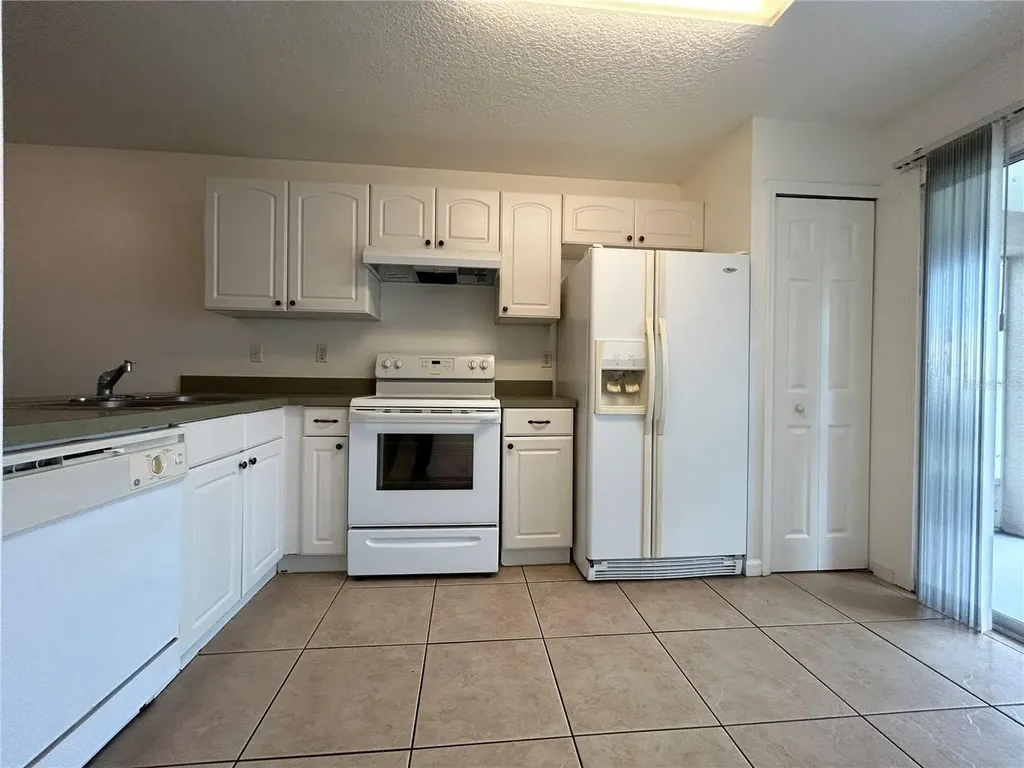 3076 Shingle Creek Court Kissimmee FL 34746