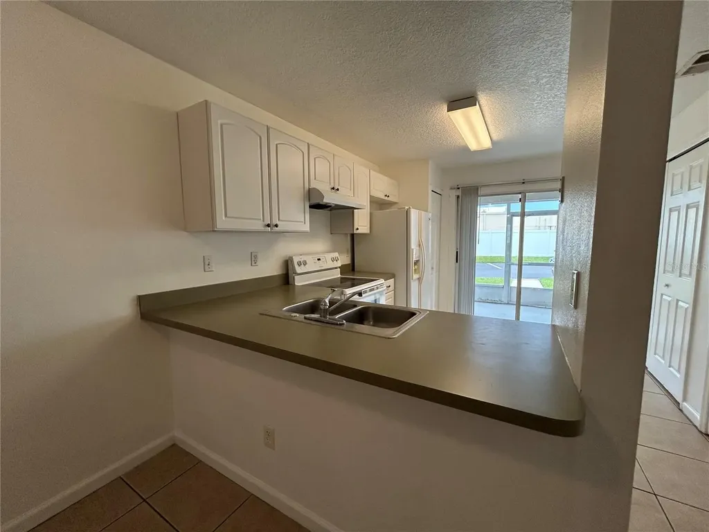 3076 Shingle Creek Court Kissimmee FL 34746