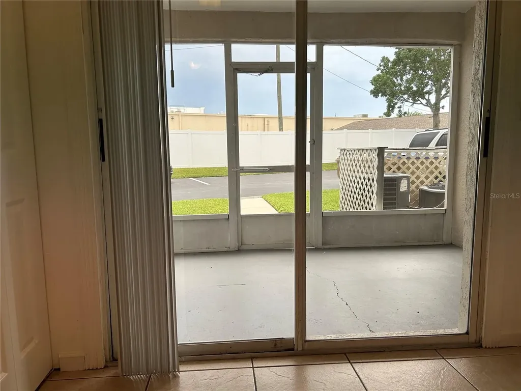 3076 Shingle Creek Court Kissimmee FL 34746