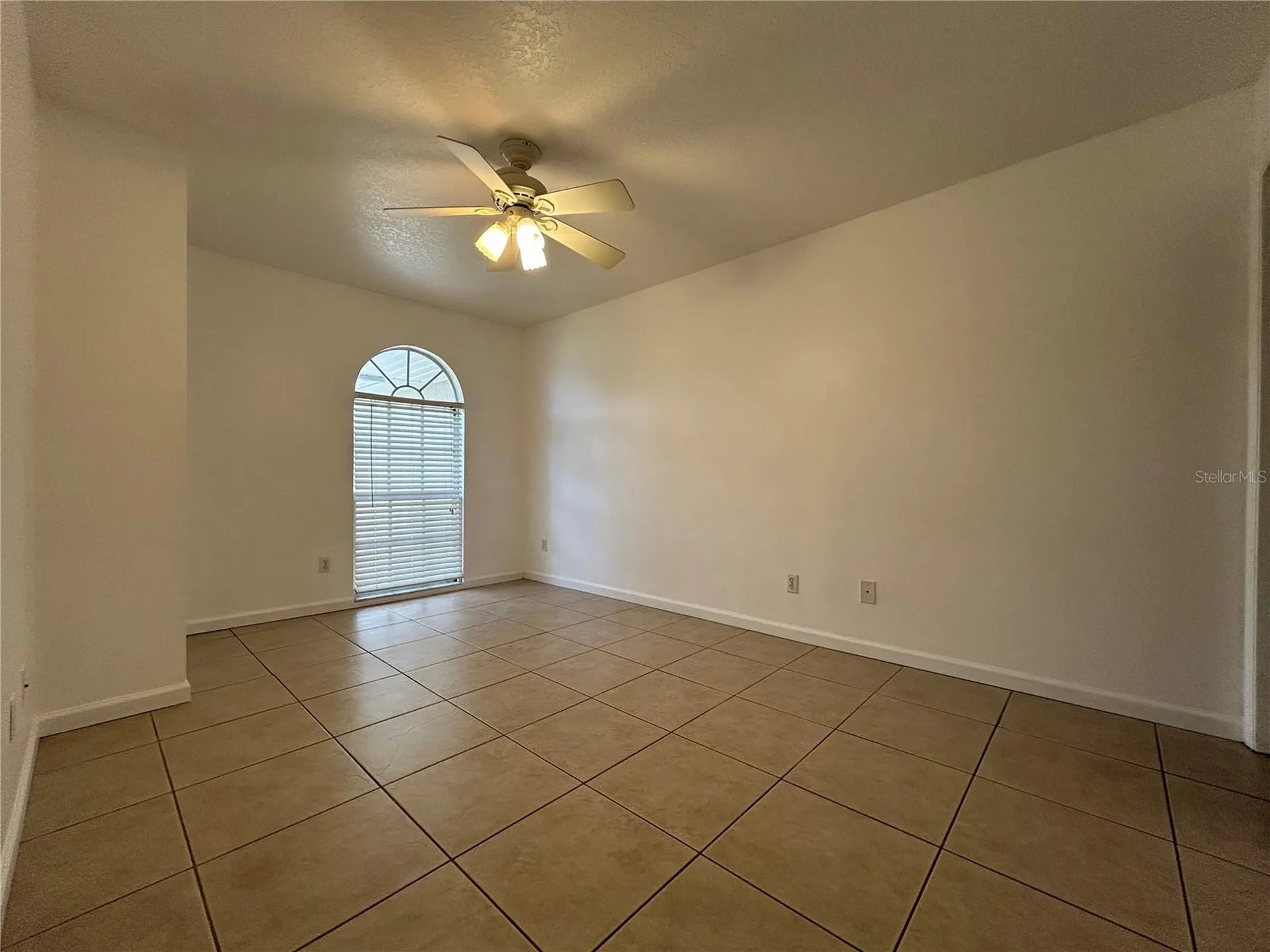 3076 Shingle Creek Court Kissimmee FL 34746