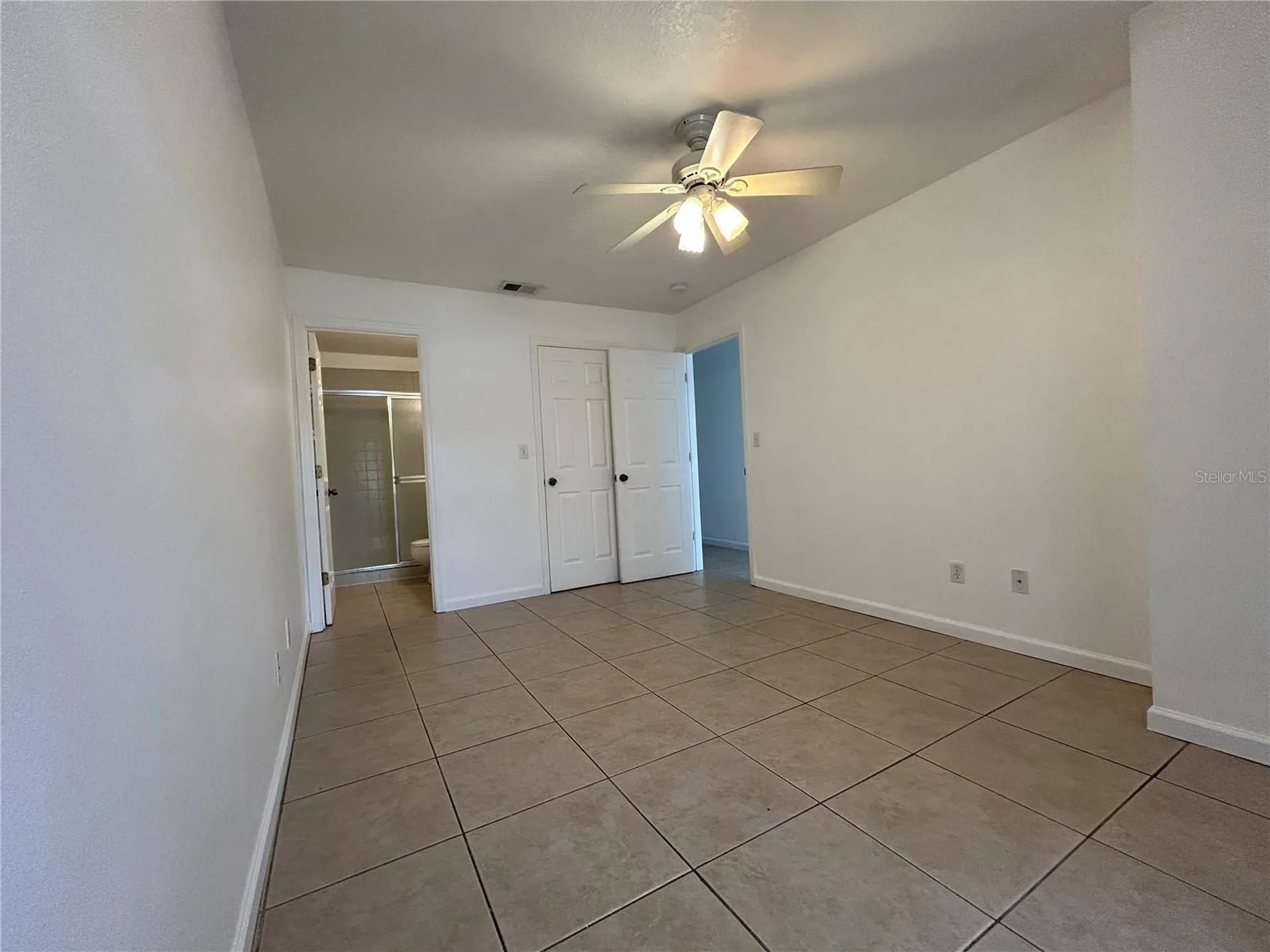 3076 Shingle Creek Court Kissimmee FL 34746