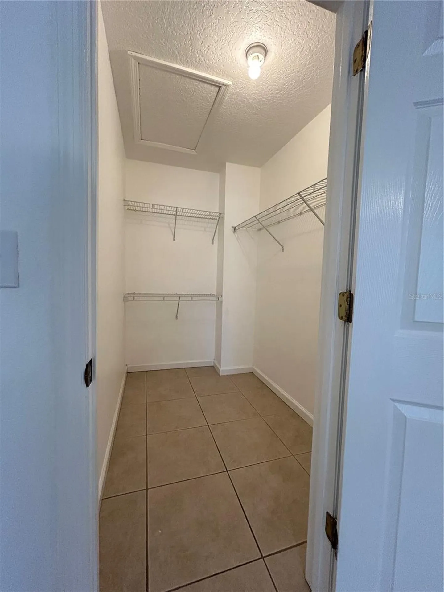 3076 Shingle Creek Court Kissimmee FL 34746