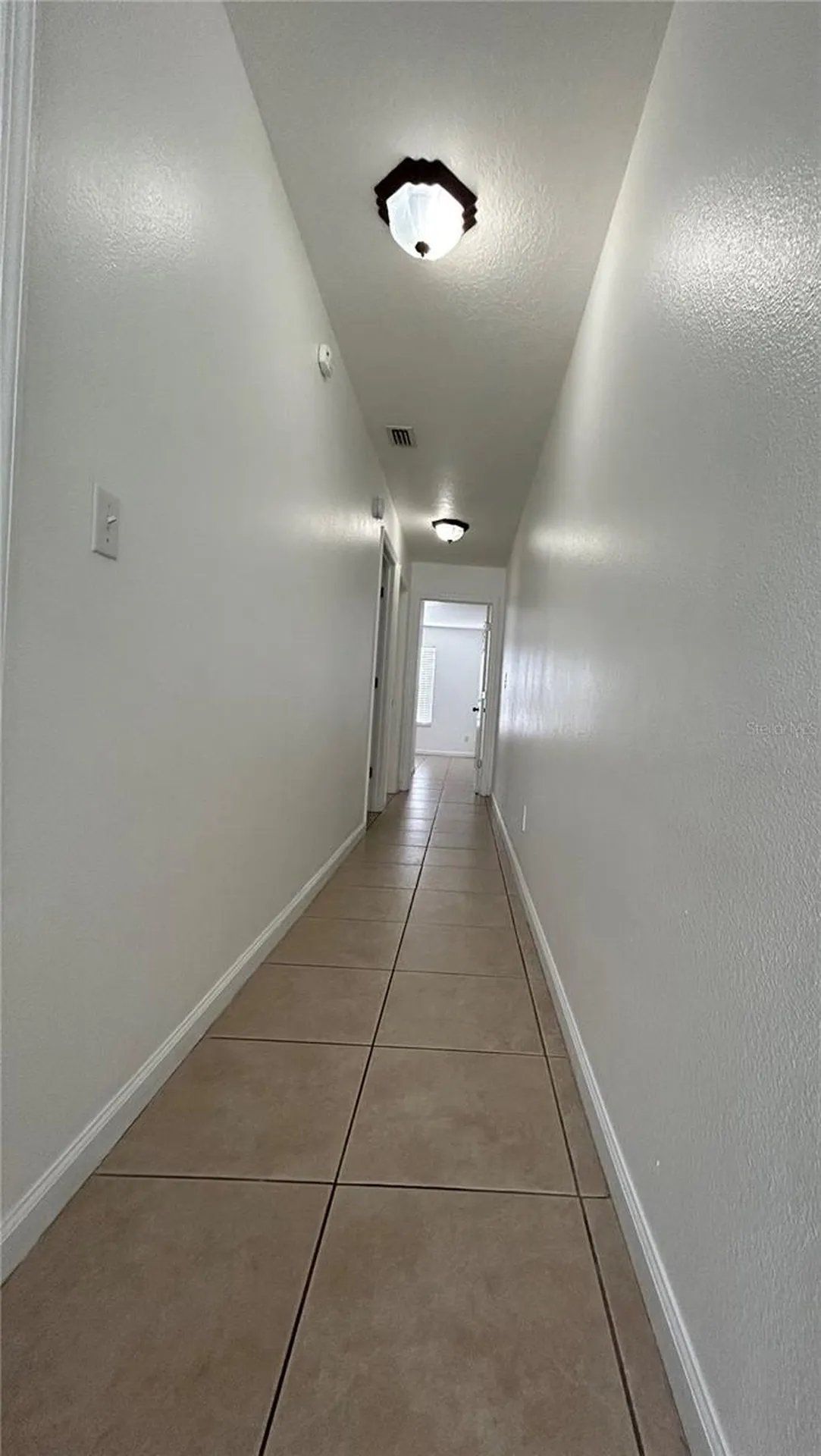 3076 Shingle Creek Court Kissimmee FL 34746