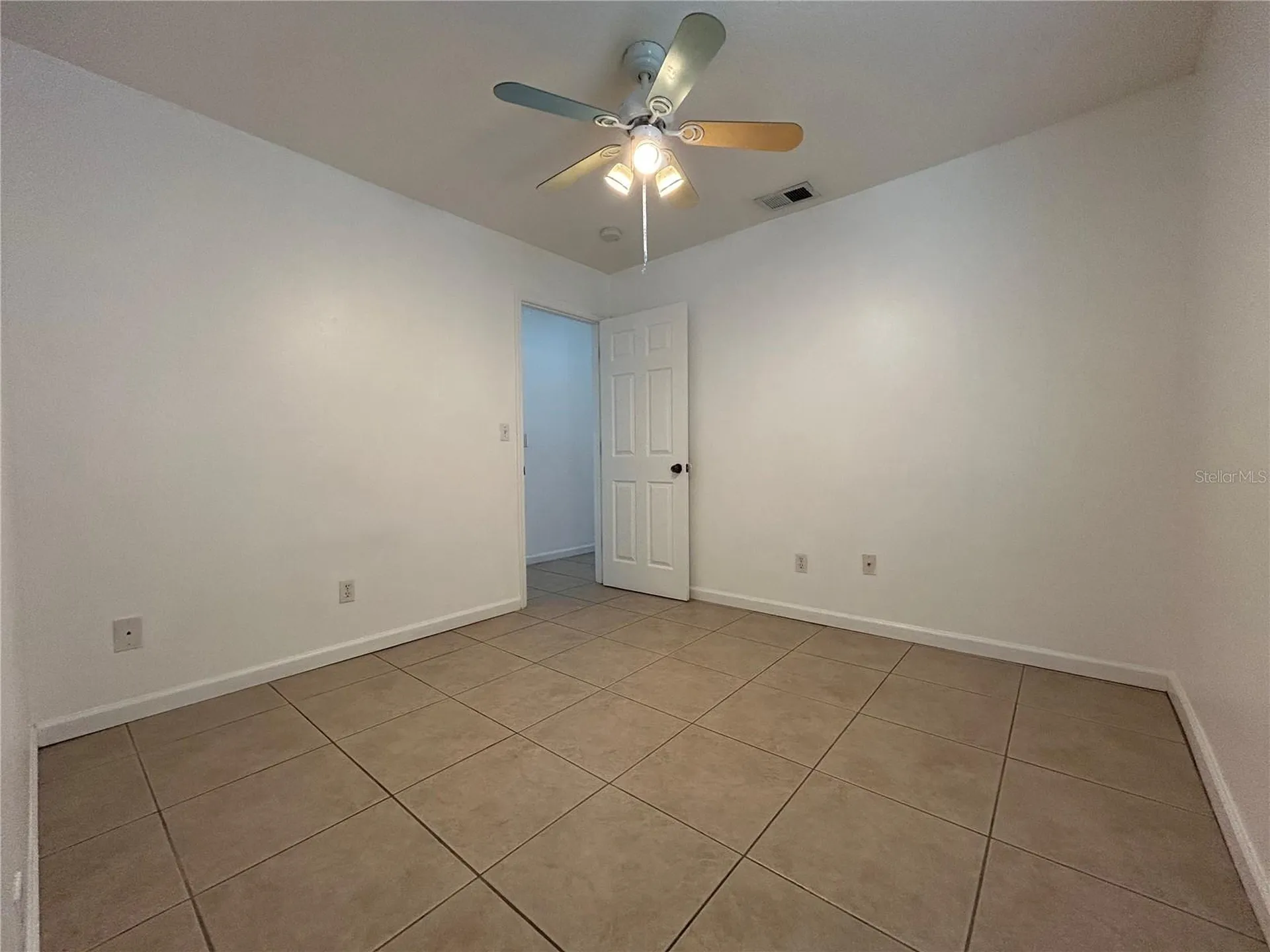 3076 Shingle Creek Court Kissimmee FL 34746