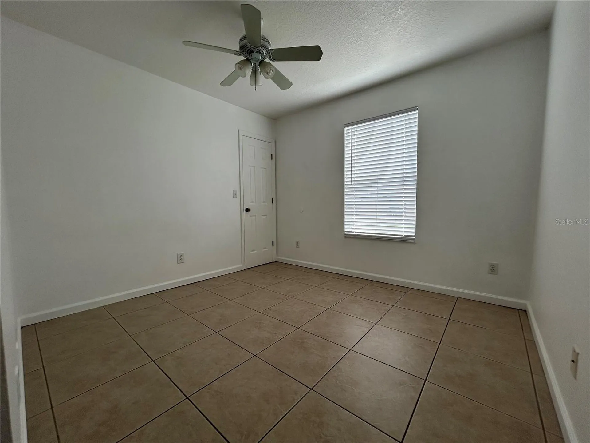 3076 Shingle Creek Court Kissimmee FL 34746