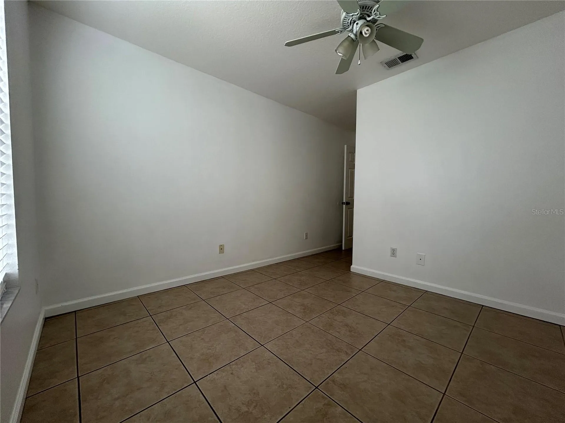 3076 Shingle Creek Court Kissimmee FL 34746