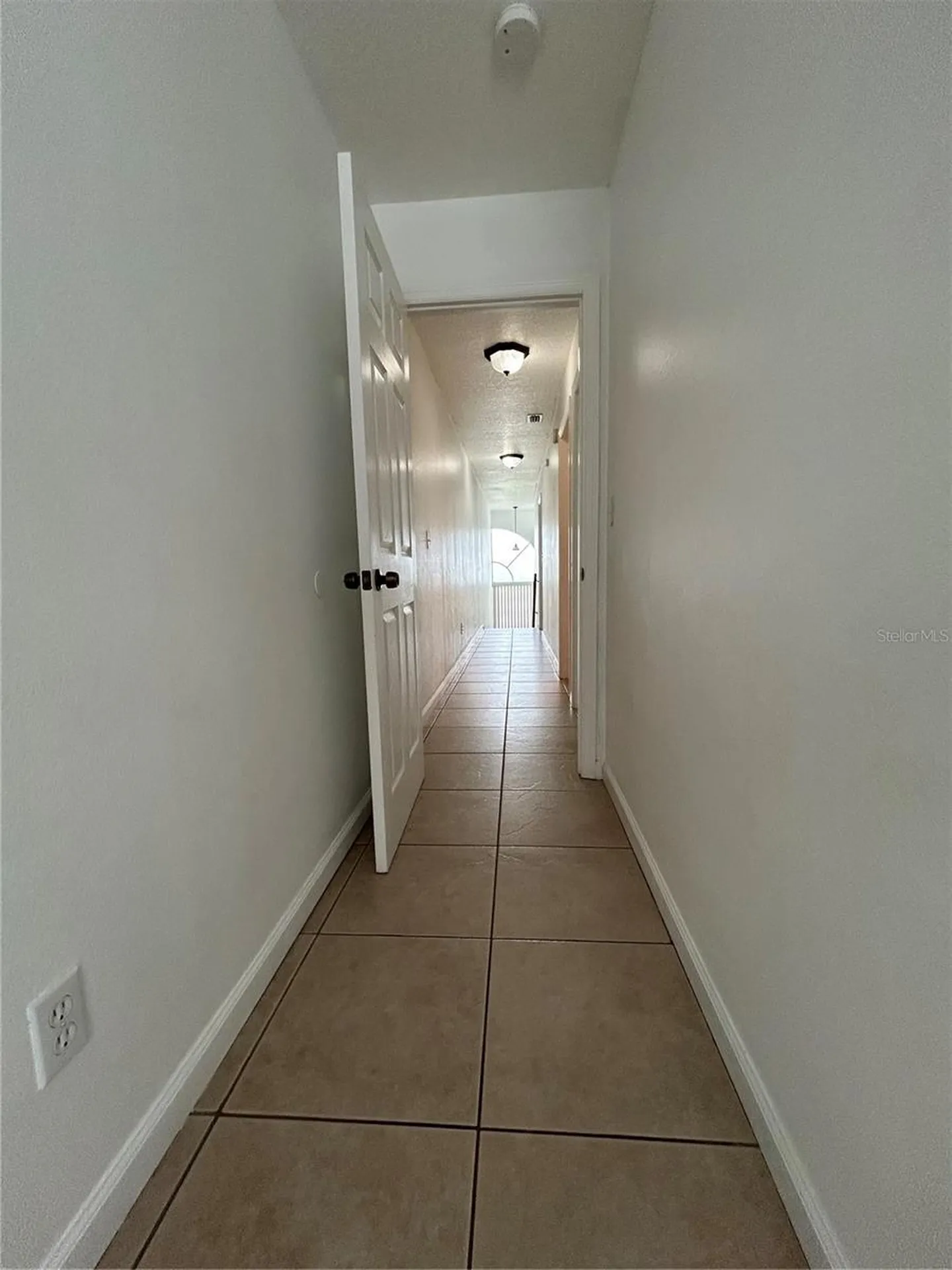 3076 Shingle Creek Court Kissimmee FL 34746