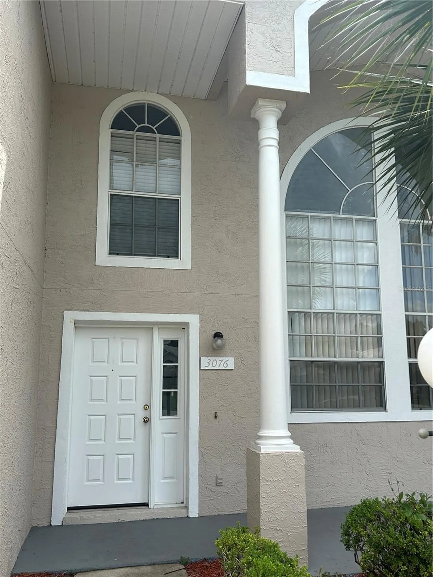 3076 Shingle Creek Court Kissimmee FL 34746
