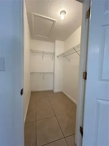 3076 Shingle Creek Court Kissimmee FL 34746