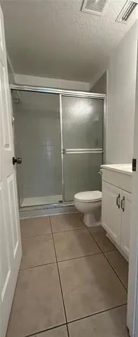 3076 Shingle Creek Court Kissimmee FL 34746