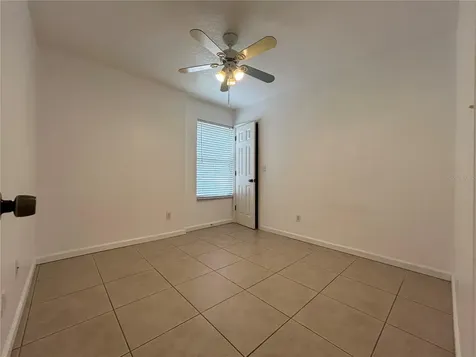 3076 Shingle Creek Court Kissimmee FL 34746