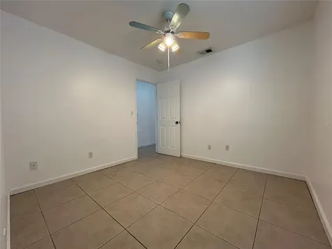 3076 Shingle Creek Court Kissimmee FL 34746
