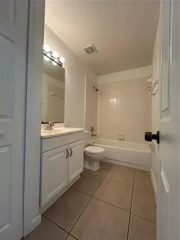 3076 Shingle Creek Court Kissimmee FL 34746