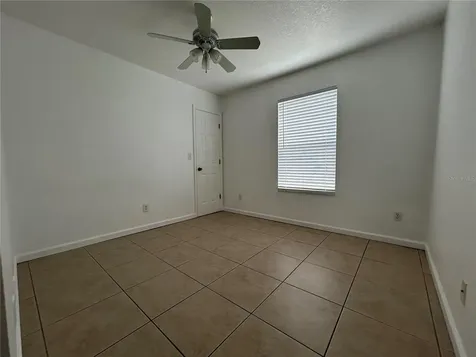3076 Shingle Creek Court Kissimmee FL 34746