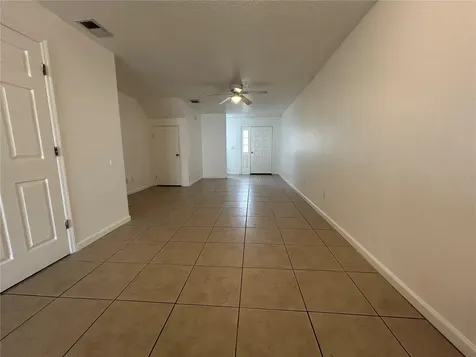 3076 Shingle Creek Court Kissimmee FL 34746