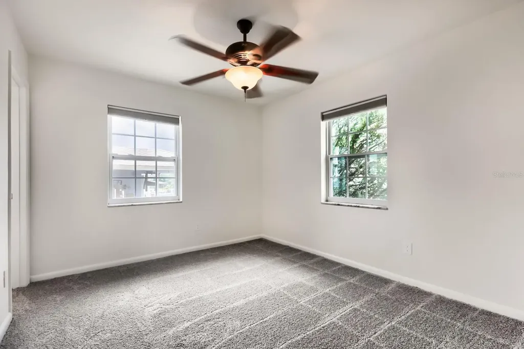 1252 Garret Avenue Spring Hill FL 34606